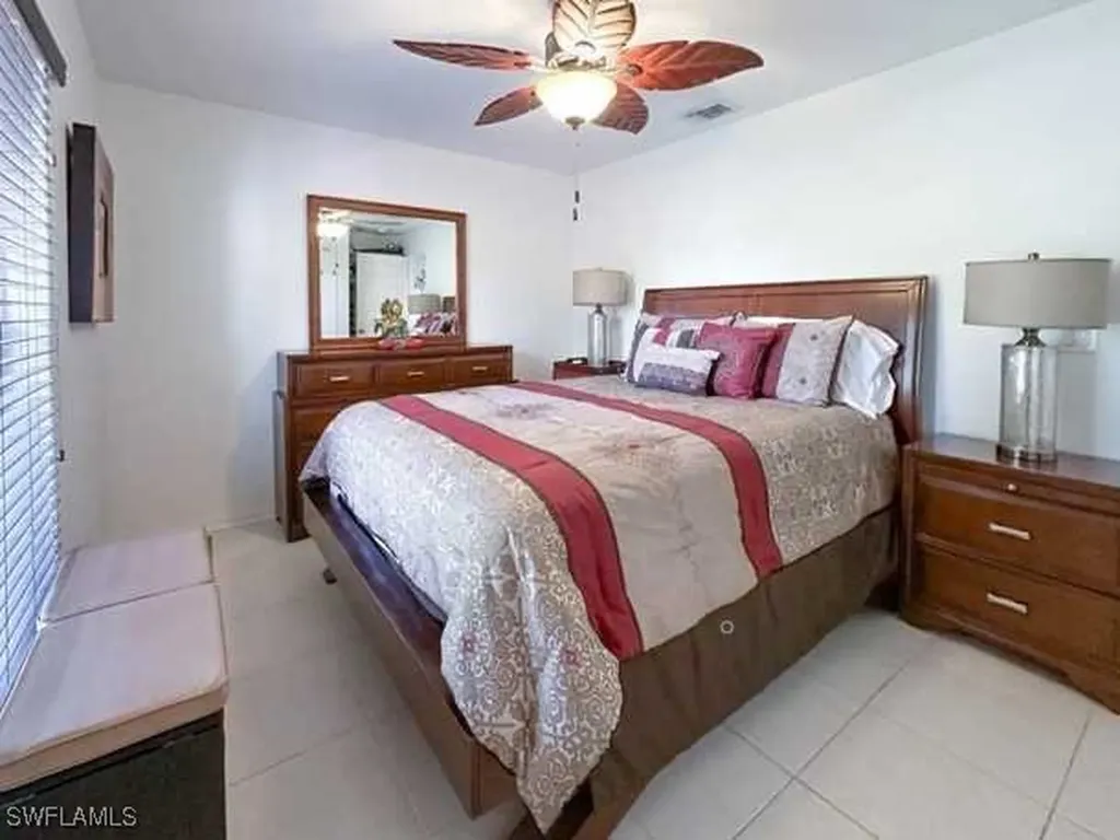 3790 35th Avenue NE Naples FL 34120