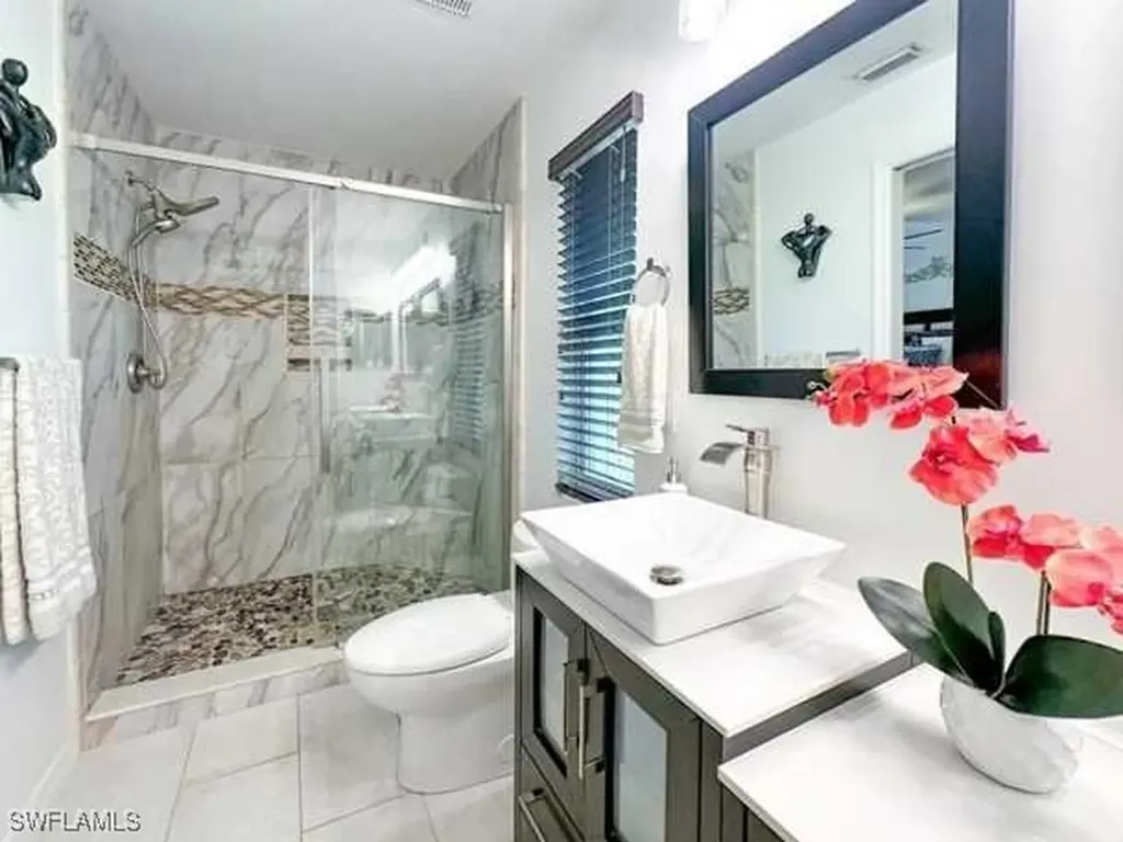 3790 35th Avenue NE Naples FL 34120