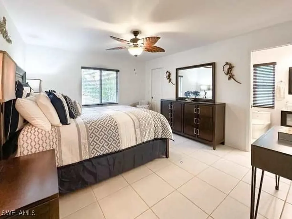3790 35th Avenue NE Naples FL 34120