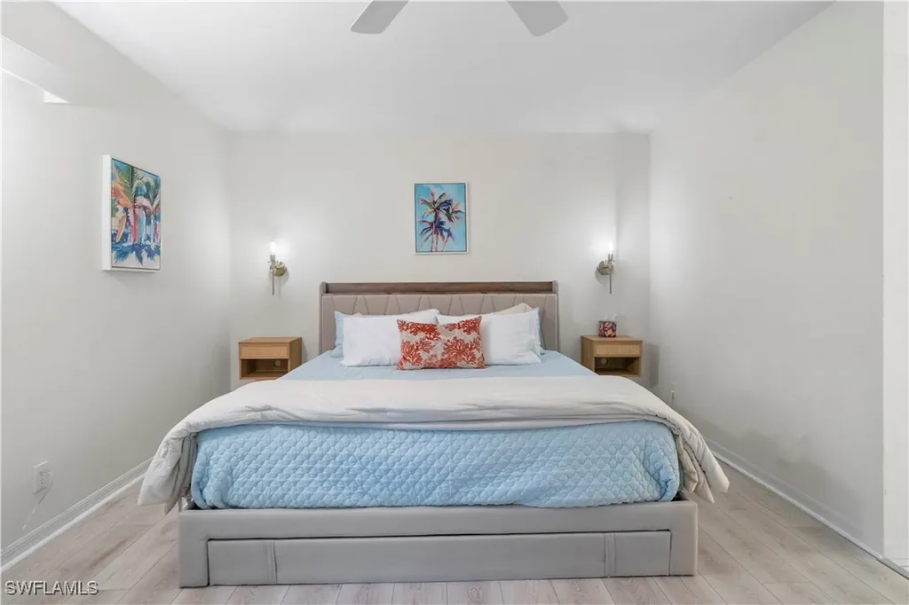 348 Carinosa Court Naples FL 34110