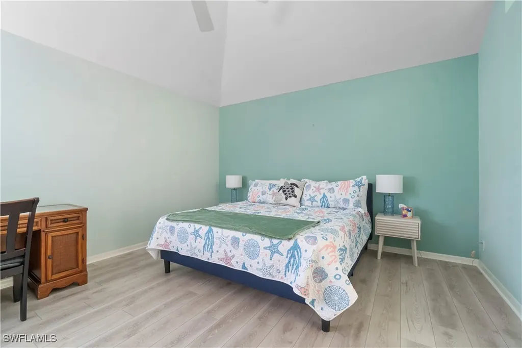348 Carinosa Court Naples FL 34110