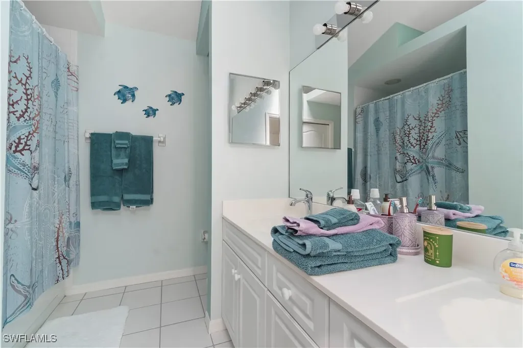 348 Carinosa Court Naples FL 34110