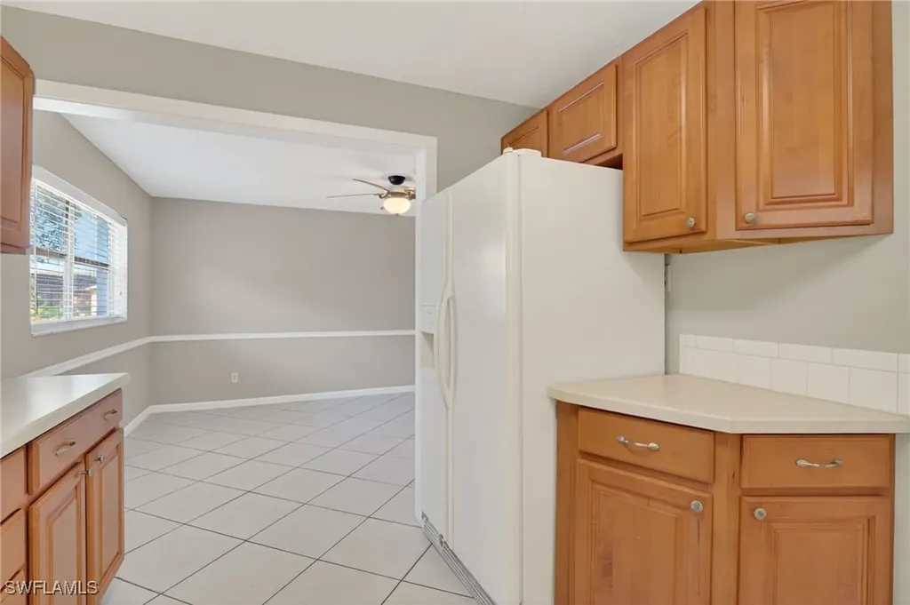 1336 Lake Shore Drive Naples FL 34103
