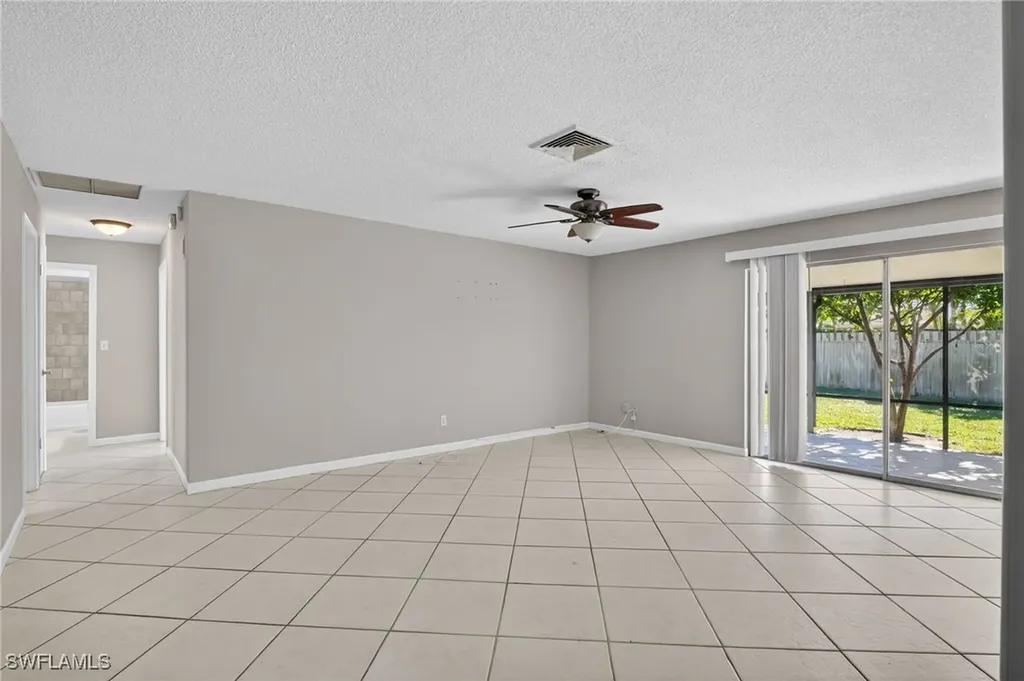 1336 Lake Shore Drive Naples FL 34103