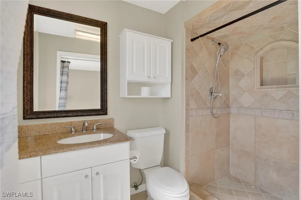 1336 Lake Shore Drive Naples FL 34103