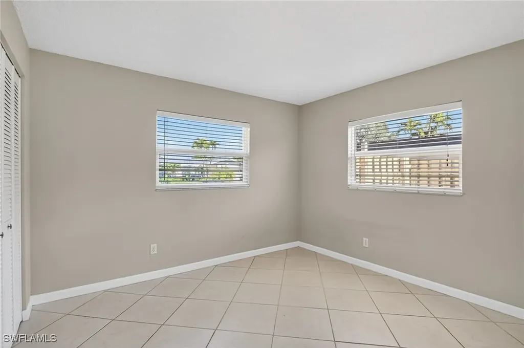 1336 Lake Shore Drive Naples FL 34103