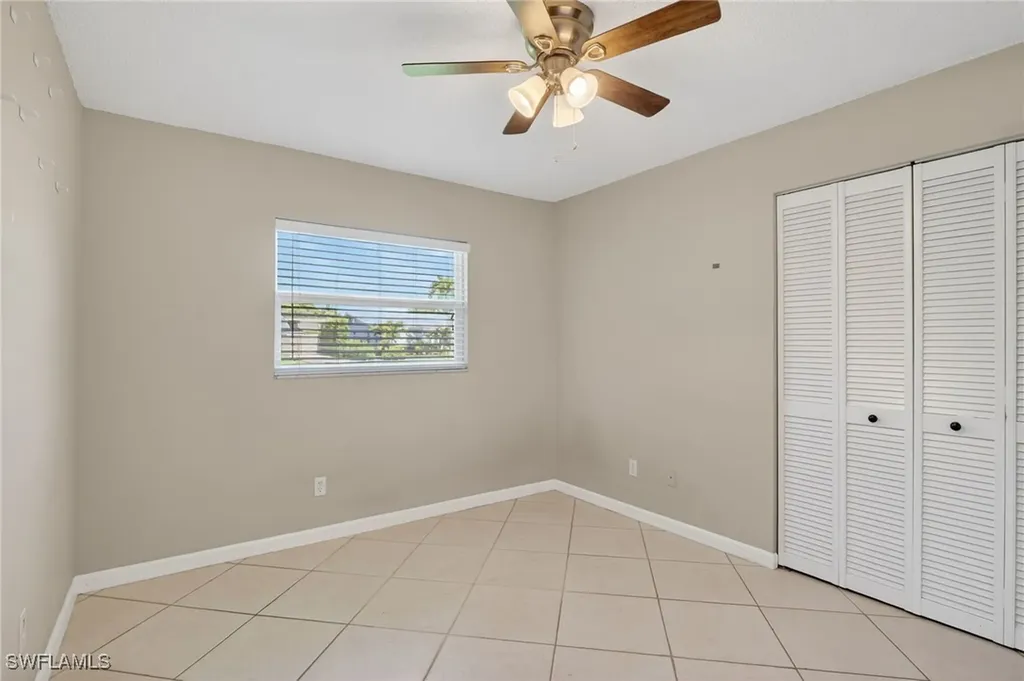 1336 Lake Shore Drive Naples FL 34103