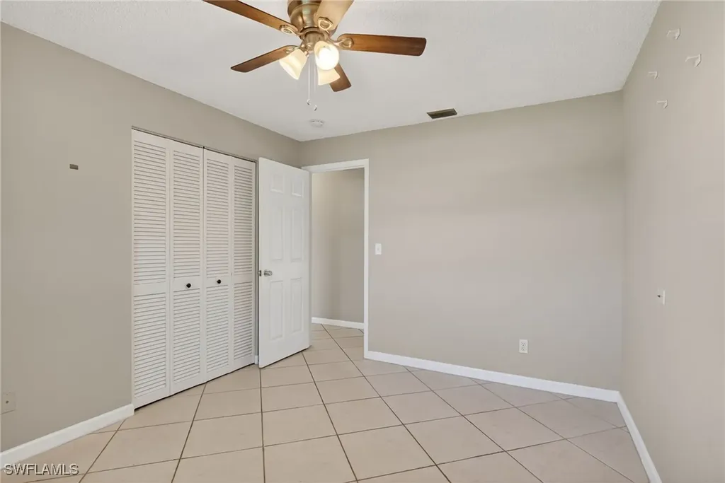 1336 Lake Shore Drive Naples FL 34103