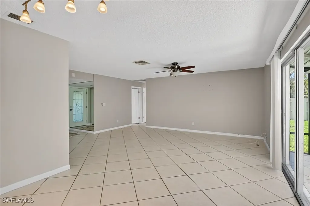 1336 Lake Shore Drive Naples FL 34103