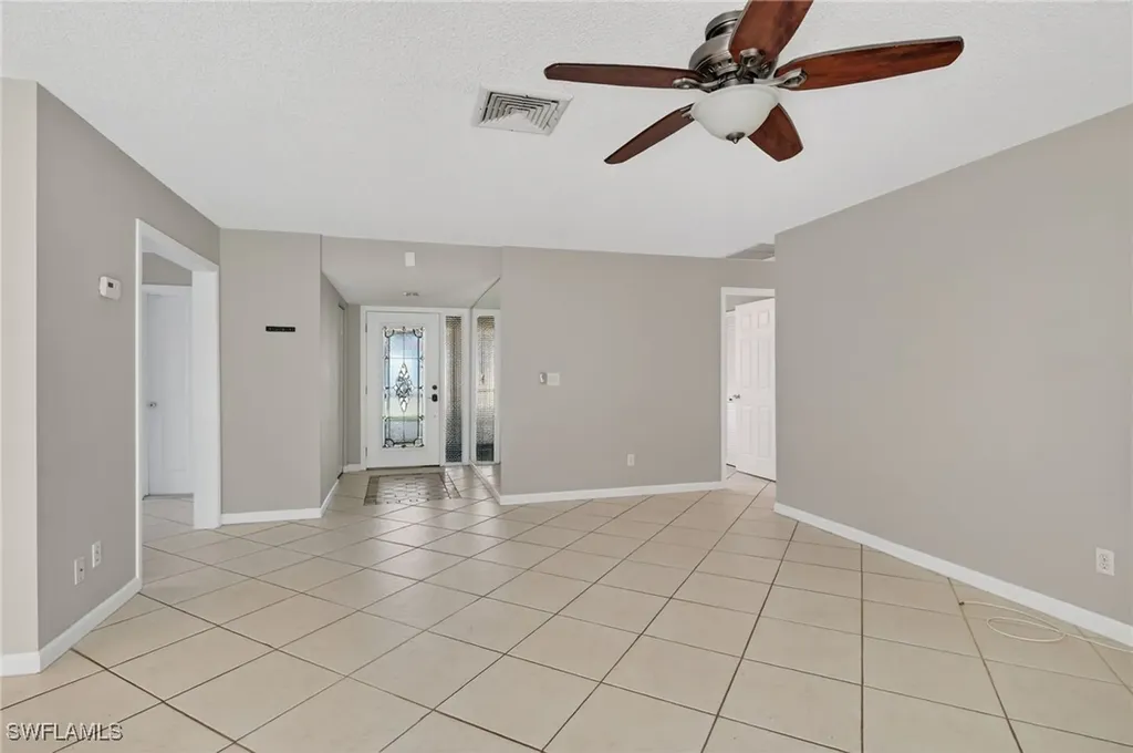 1336 Lake Shore Drive Naples FL 34103