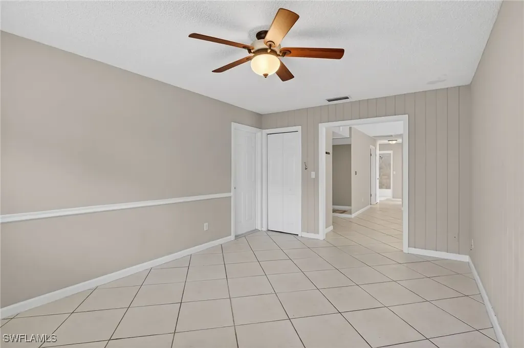 1336 Lake Shore Drive Naples FL 34103