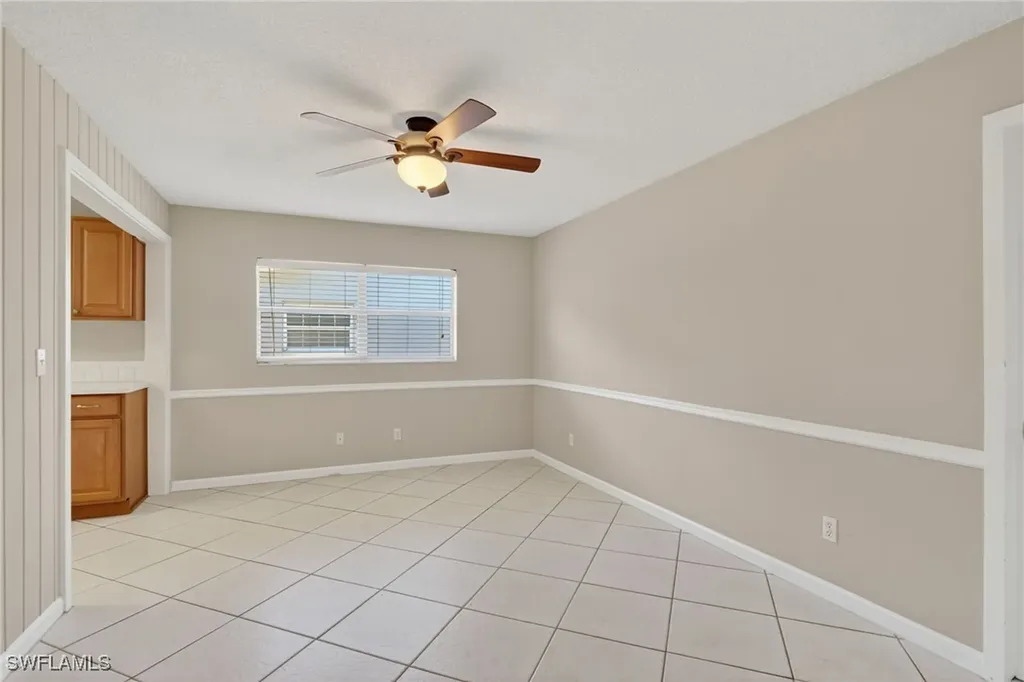 1336 Lake Shore Drive Naples FL 34103