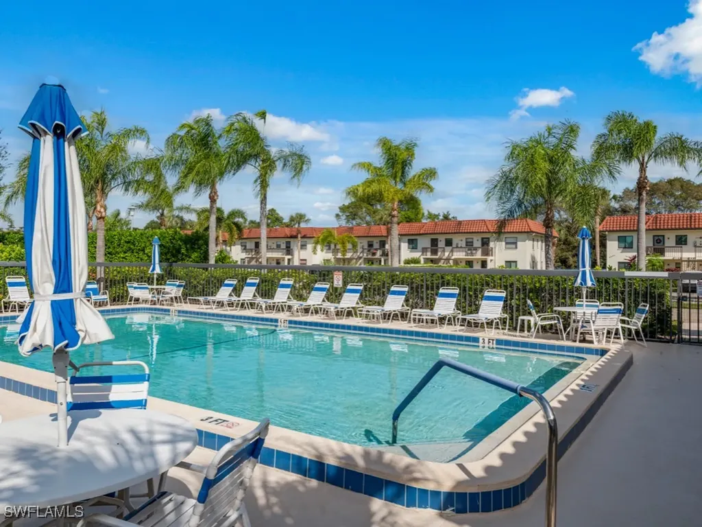 4245 27th Court SW Naples FL 34116