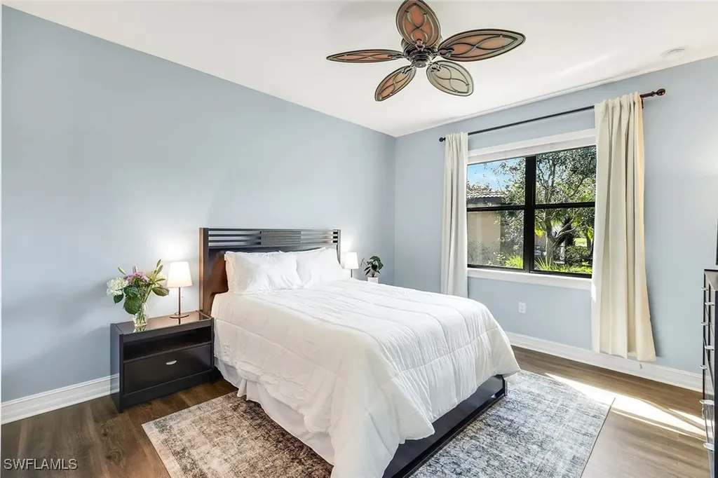 11087 Street Roman Way Bonita Springs FL 34135