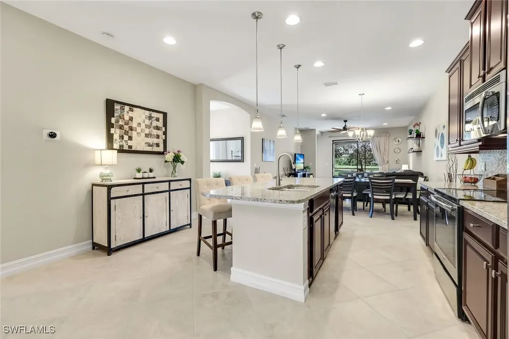 11087 Street Roman Way Bonita Springs FL 34135