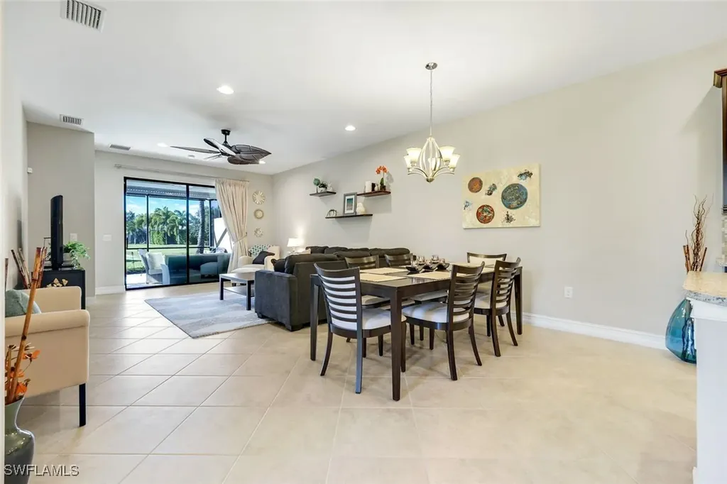11087 Street Roman Way Bonita Springs FL 34135