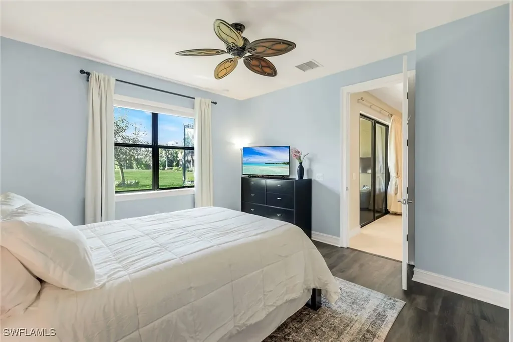 11087 Street Roman Way Bonita Springs FL 34135