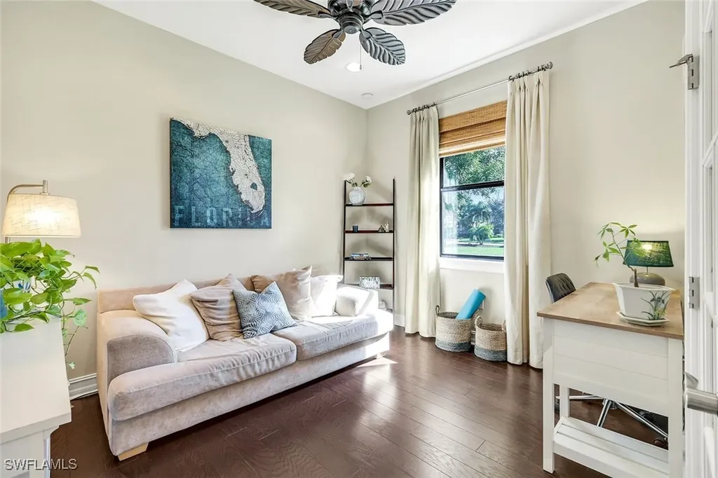 11087 Street Roman Way Bonita Springs FL 34135