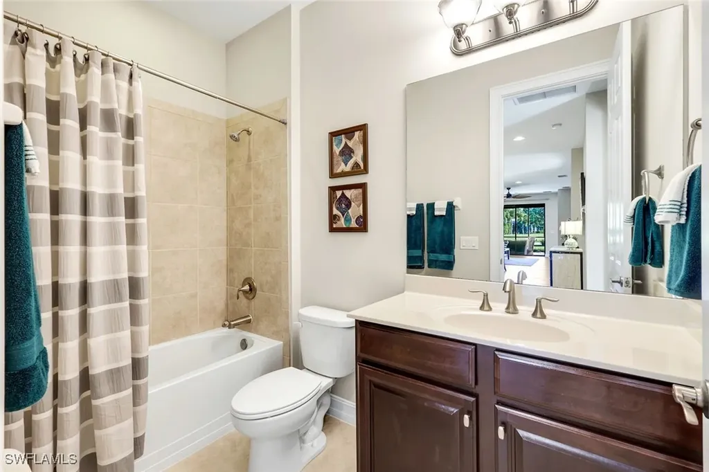 11087 Street Roman Way Bonita Springs FL 34135