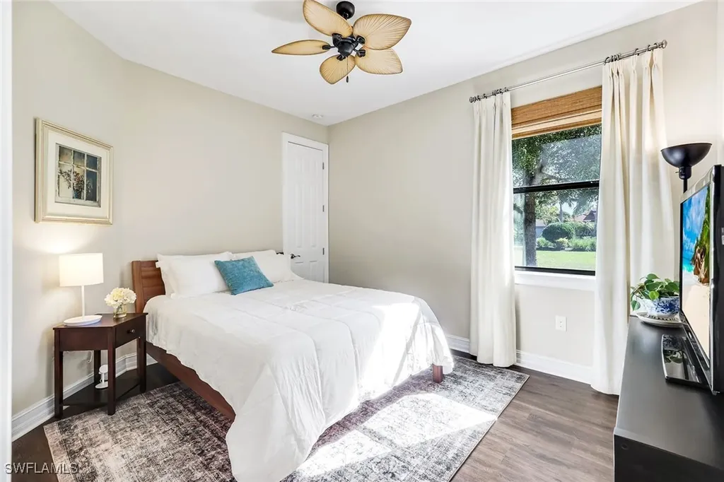 11087 Street Roman Way Bonita Springs FL 34135