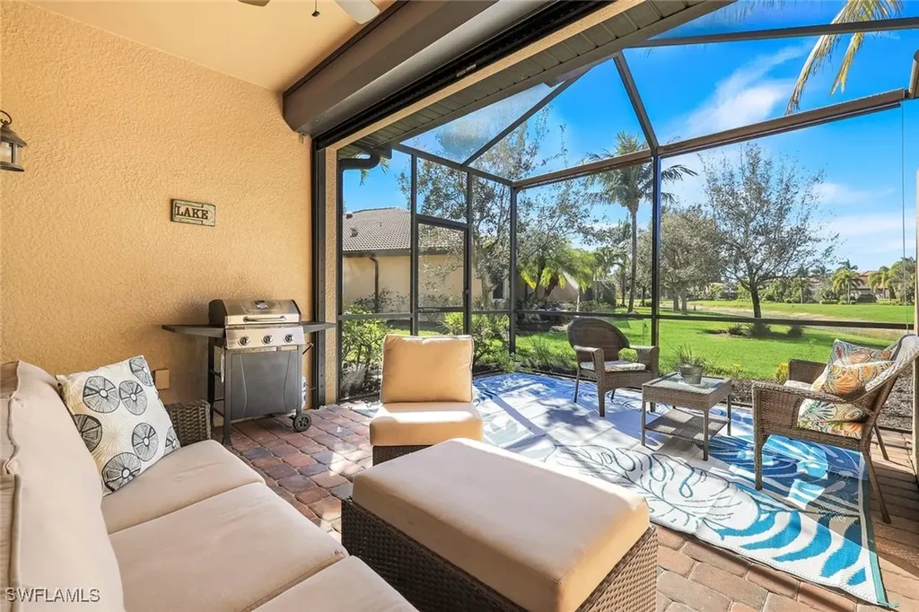 11087 Street Roman Way Bonita Springs FL 34135