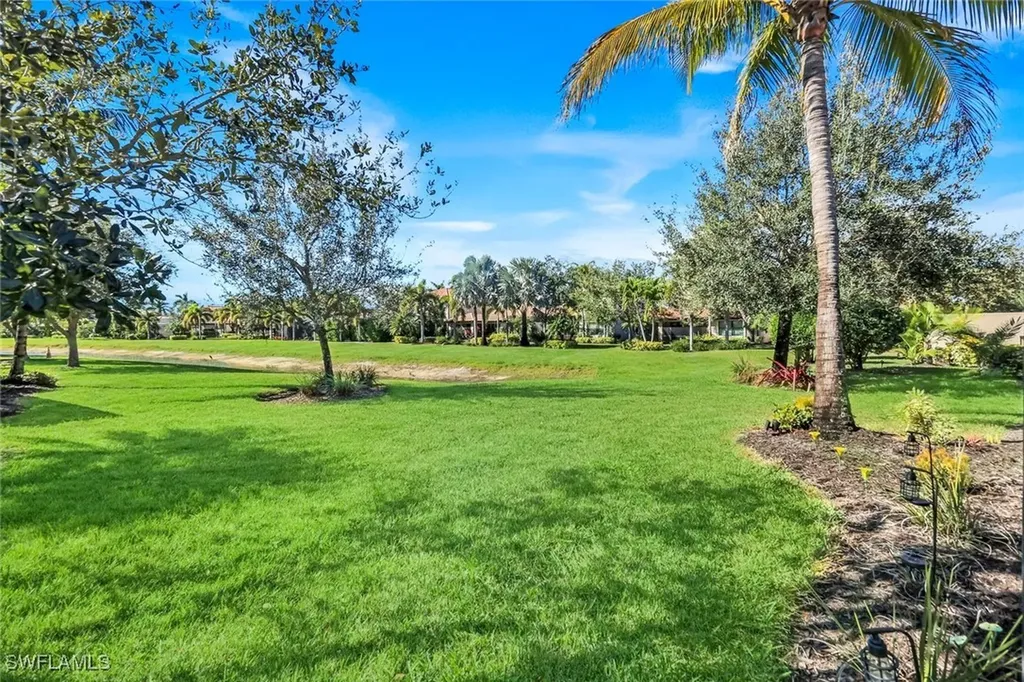 11087 Street Roman Way Bonita Springs FL 34135