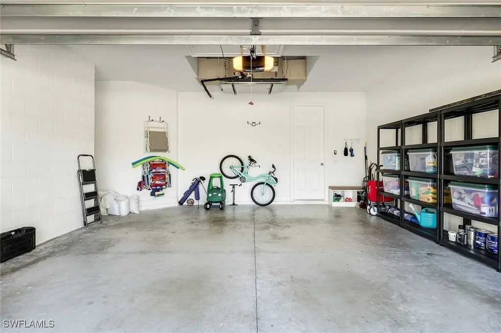 11087 Street Roman Way Bonita Springs FL 34135