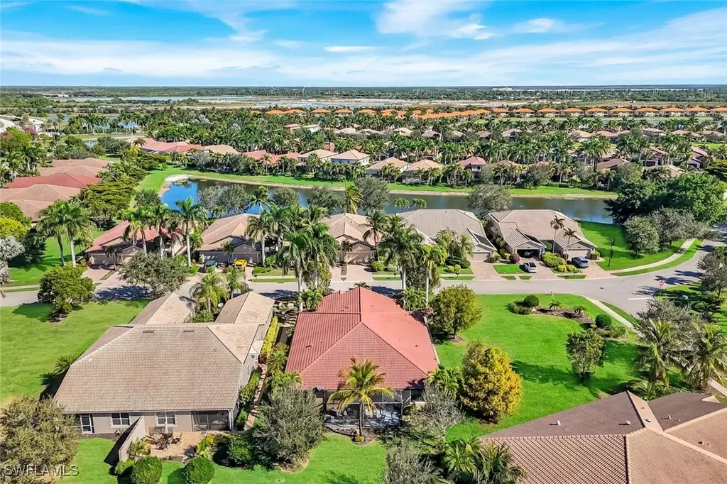 11087 Street Roman Way Bonita Springs FL 34135