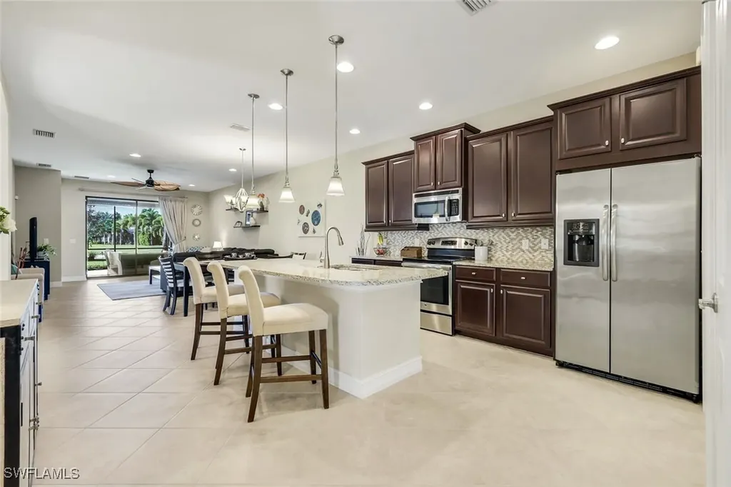 11087 Street Roman Way Bonita Springs FL 34135