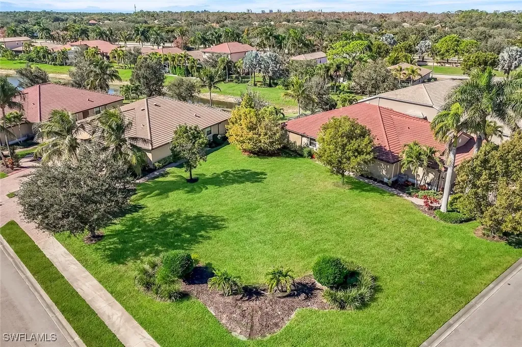 11087 Street Roman Way Bonita Springs FL 34135