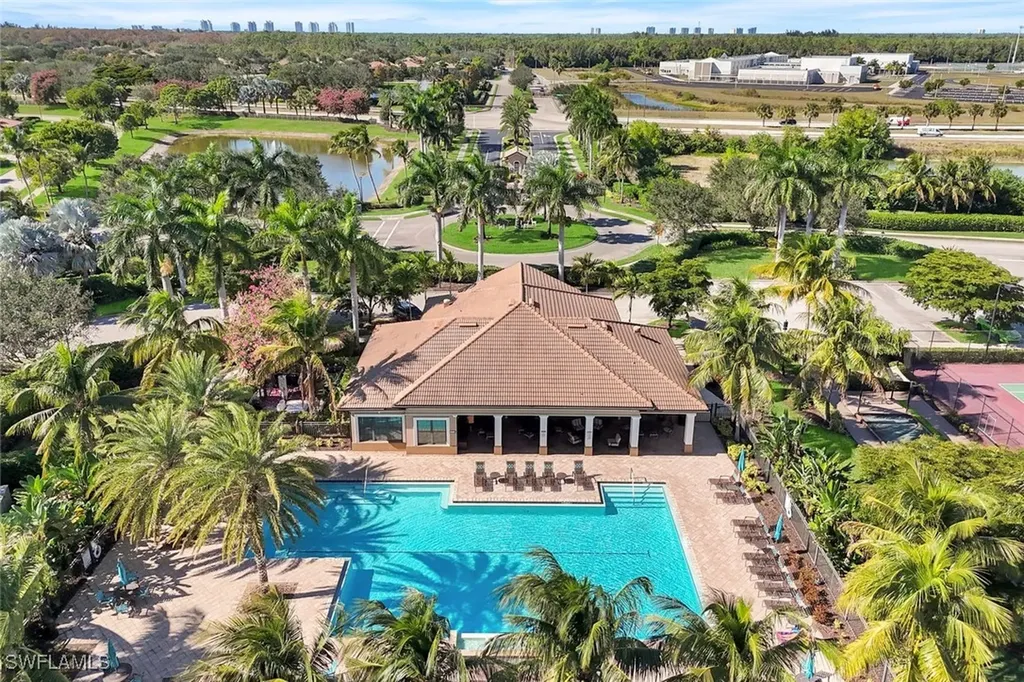 11087 Street Roman Way Bonita Springs FL 34135