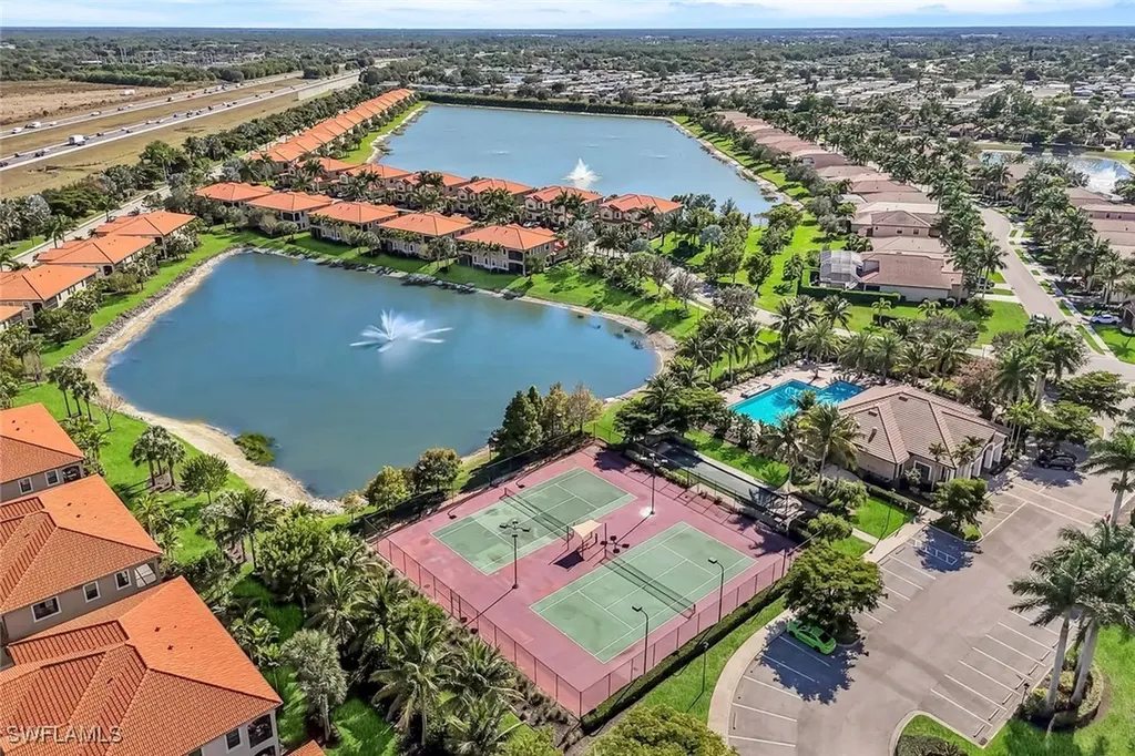 11087 Street Roman Way Bonita Springs FL 34135