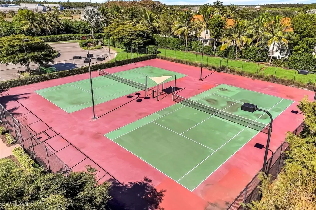 11087 Street Roman Way Bonita Springs FL 34135