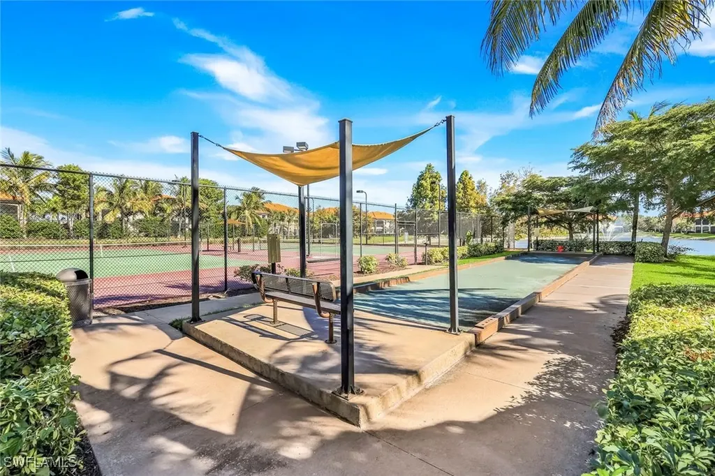 11087 Street Roman Way Bonita Springs FL 34135