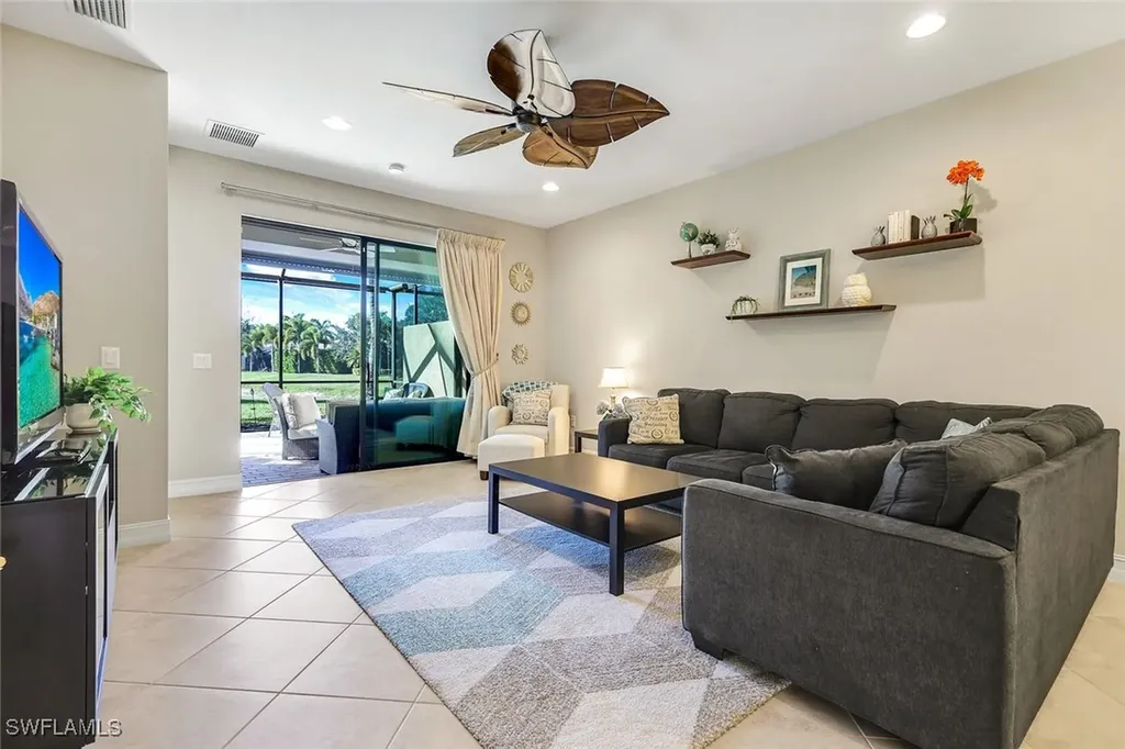 11087 Street Roman Way Bonita Springs FL 34135