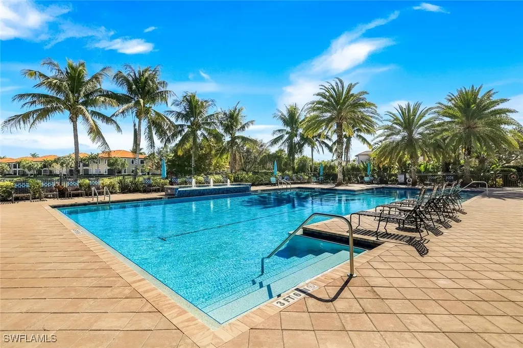 11087 Street Roman Way Bonita Springs FL 34135