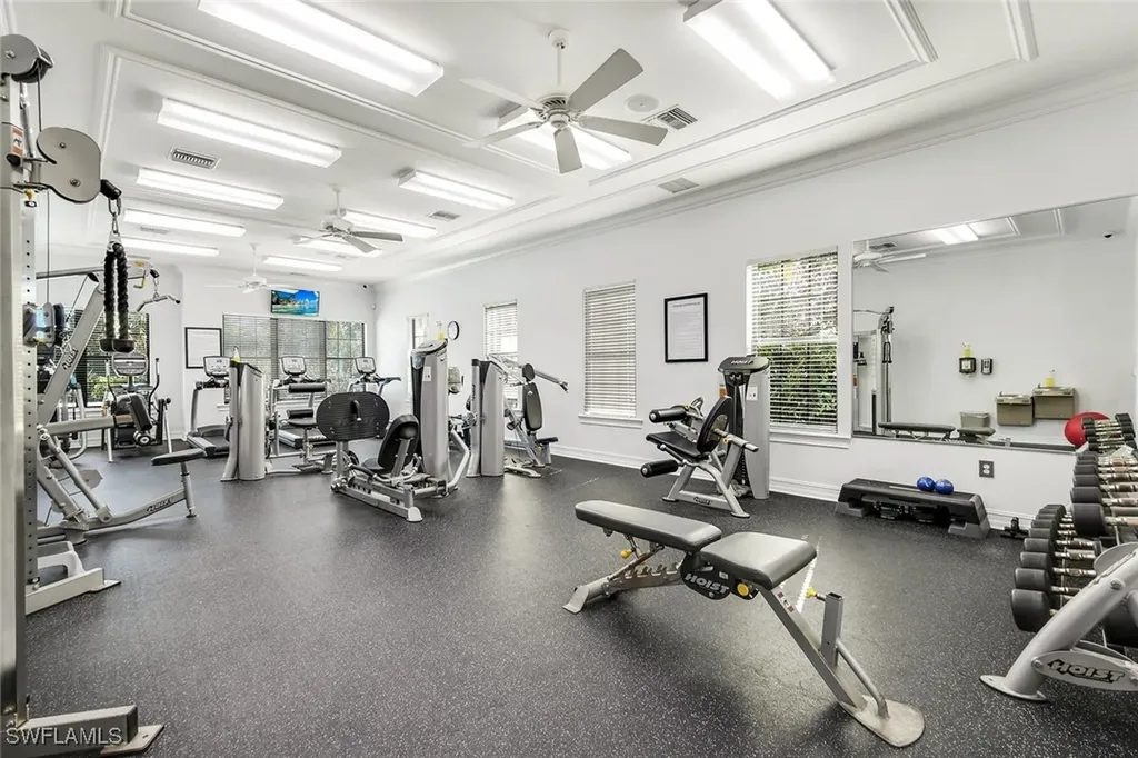 11087 Street Roman Way Bonita Springs FL 34135