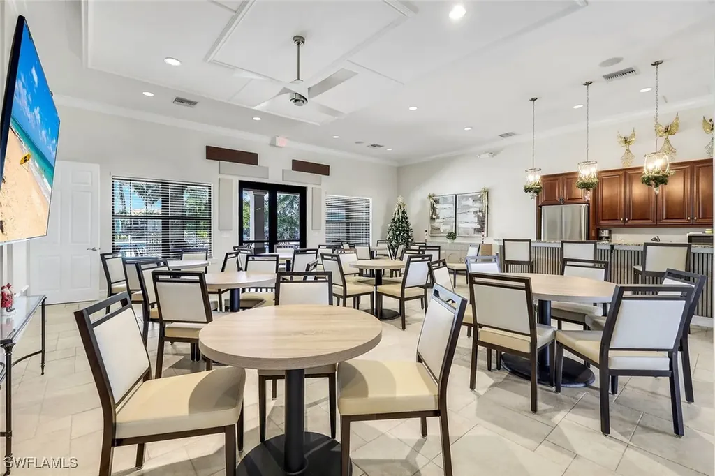 11087 Street Roman Way Bonita Springs FL 34135