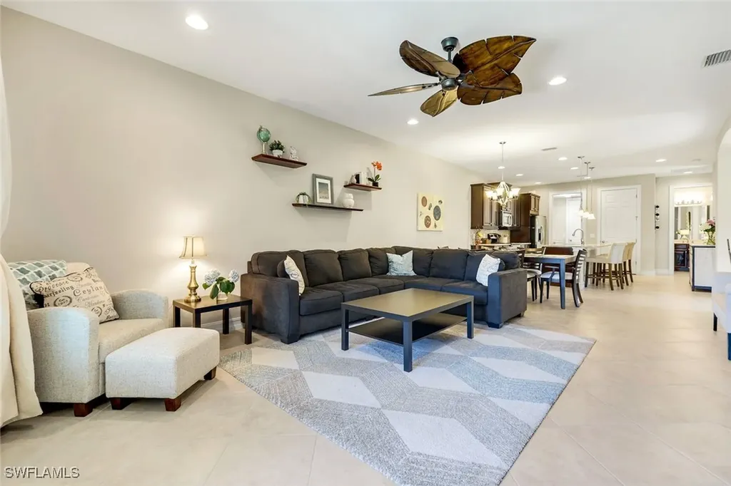 11087 Street Roman Way Bonita Springs FL 34135