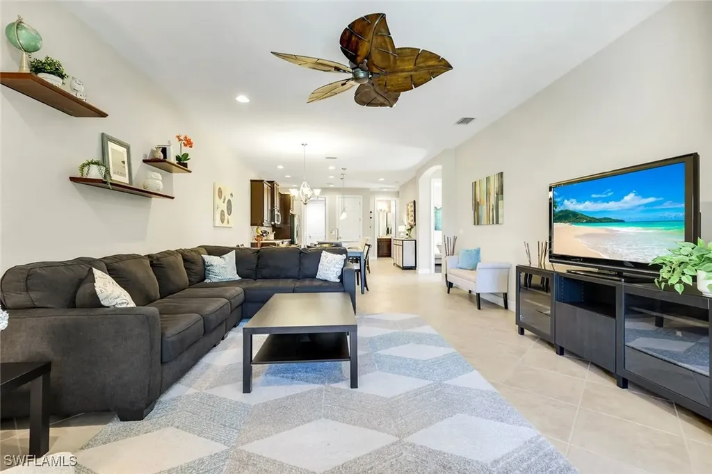 11087 Street Roman Way Bonita Springs FL 34135