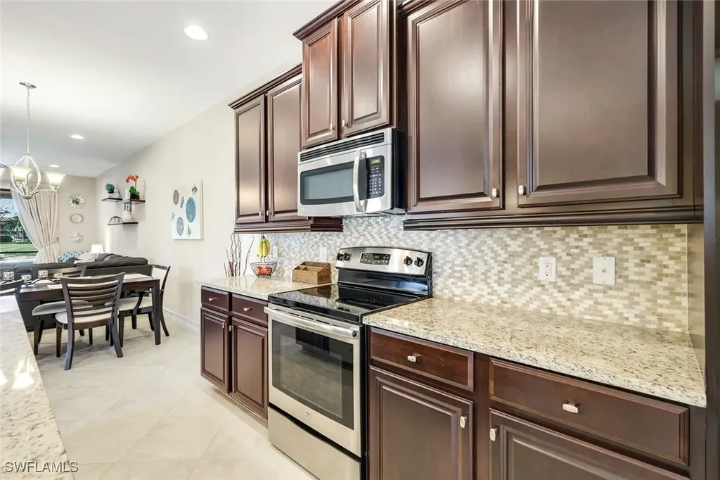 11087 Street Roman Way Bonita Springs FL 34135