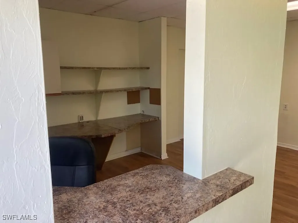 960 Chalmer Drive Marco Island FL 34145