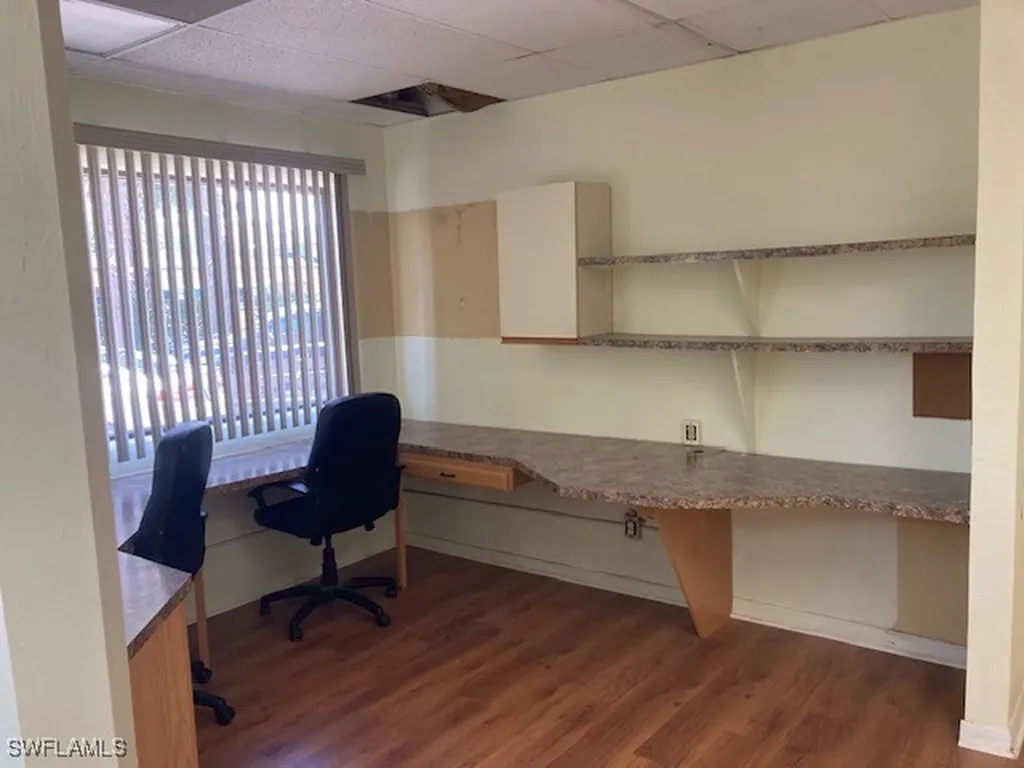 960 Chalmer Drive Marco Island FL 34145