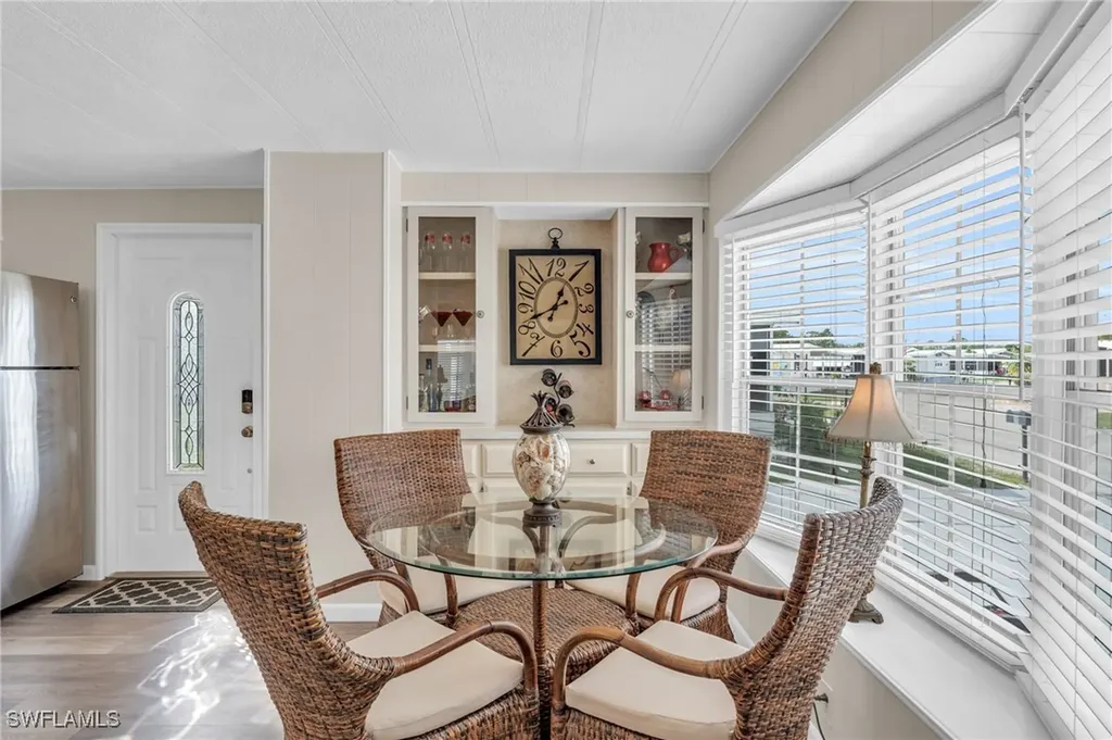 132 Nicklaus Boulevard North Fort Myers FL 33903