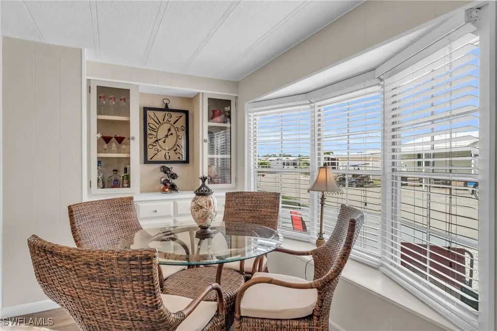 132 Nicklaus Boulevard North Fort Myers FL 33903