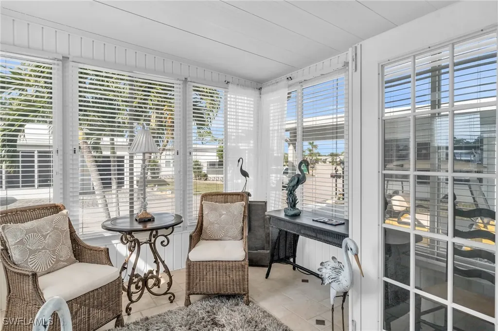 132 Nicklaus Boulevard North Fort Myers FL 33903