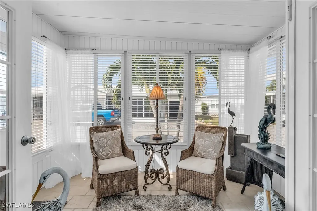 132 Nicklaus Boulevard North Fort Myers FL 33903