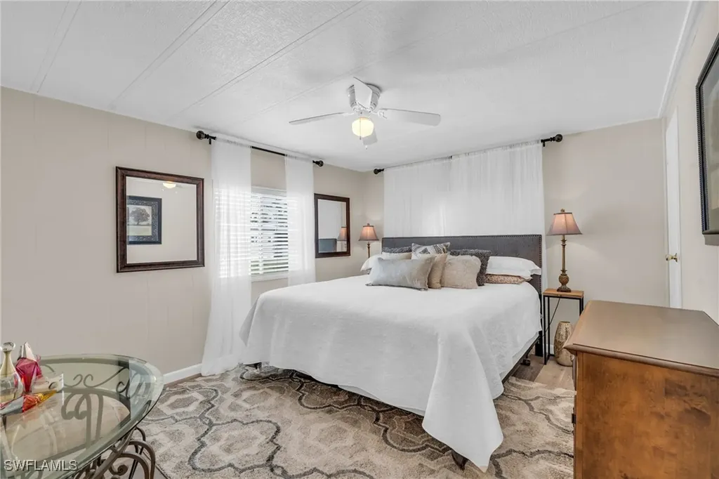 132 Nicklaus Boulevard North Fort Myers FL 33903