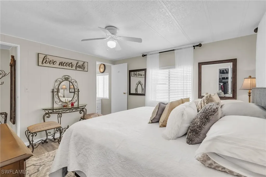 132 Nicklaus Boulevard North Fort Myers FL 33903