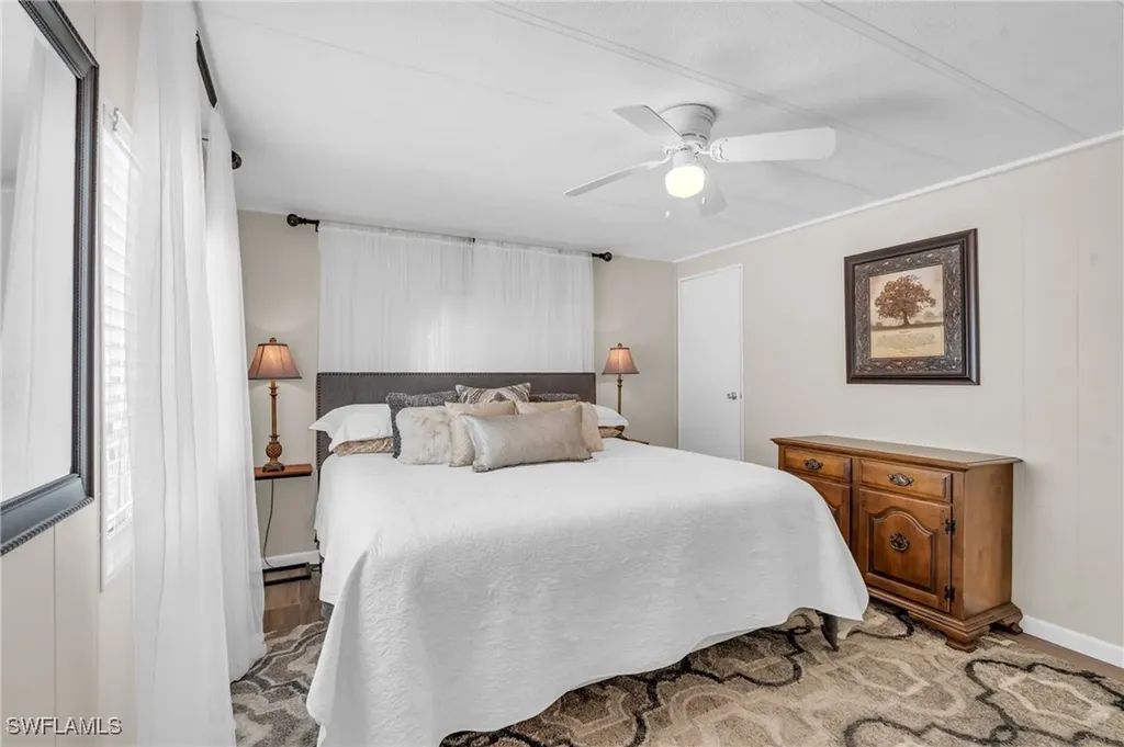 132 Nicklaus Boulevard North Fort Myers FL 33903